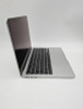 Apple Macbook Air 13.6" M2 8 Core 8GB 256GB SSD macOS Silver