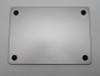 Apple Macbook Air 13.6" M2 8 Core 8GB 256GB SSD macOS Silver