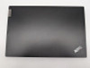 Lenovo ThinkPad E15 Gen4 15.6" Laptop i7 1255U 16GB 512GB W11 Pro