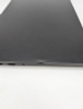Lenovo ThinkPad E15 Gen4 15.6" Laptop i7 1255U 16GB 512GB W11 Pro