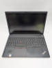Lenovo ThinkPad E15 Gen4 15.6" Laptop i7 1255U 16GB 512GB W11 Pro