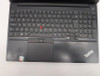 Lenovo ThinkPad E15 Gen4 15.6" Laptop i7 1255U 16GB 512GB W11 Pro