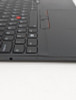 Lenovo ThinkPad E15 Gen4 15.6" Laptop i7 1255U 16GB 512GB W11 Pro
