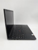Lenovo ThinkPad E15 Gen4 15.6" Laptop i7 1255U 16GB 512GB W11 Pro