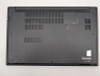 Lenovo ThinkPad E15 Gen4 15.6" Laptop i7 1255U 16GB 512GB W11 Pro