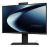 ASUS ExpertCenter P4 All-in-One PC i7-13620H 16GB RAM 1TB SSD Windows 11 Black – image 2