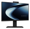 ASUS ExpertCenter P4 All-in-One PC i7-13620H 16GB RAM 1TB SSD Windows 11 Black – image 3
