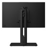 ASUS ExpertCenter P4 All-in-One PC i7-13620H 16GB RAM 1TB SSD Windows 11 Black