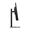 Lenovo Legion 27Q-11 27" QHD IPS Gaming Monitor 300Hz 0.5ms HDMI 2.1 DP 1.4
