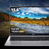 Acer Aspire Lite 15.6" Laptop AMD Ryzen 5 6600H 16GB RAM 512GB SSD Windows 11