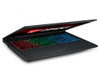 MSI GF62 8RC Intel Core i5 8300H Quad Core Geforce GTX 1050 Gaming Laptop