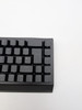 Razer BlackWidow V3 Mini HyperSpeed Wireless 65% Mechanical Gaming Keyboard RGB