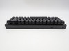 Razer BlackWidow V3 Mini HyperSpeed Wireless 65% Mechanical Gaming Keyboard RGB