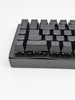 Razer BlackWidow V3 Mini HyperSpeed Wireless 65% Mechanical Gaming Keyboard RGB