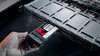 Kingston DC600M 480GB 2.5" SATA 3 Enterprise SSD Drive