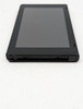 Nintendo Switch 32GB Gaming Console HAC-001 – image 3