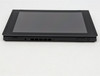 Nintendo Switch 32GB Gaming Console HAC-001 – image 5