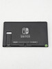 Nintendo Switch 32GB Gaming Console HAC-001 – image 6