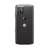 Crosscall Stellar M6E 5G 64GB Black Rugged Android Smartphone Unlocked