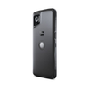 Crosscall Stellar M6E 5G 64GB Black Rugged Android Smartphone Unlocked – image 3
