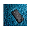 Crosscall Stellar M6E 5G 64GB Black Rugged Android Smartphone Unlocked – image 4