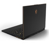 MSI GS65 Stealth Thin Intel Core i7 8750h Geforce GTX 1070 8GB Gaming Laptop