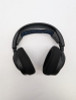 SteelSeries Arctis Nova 5P Wireless Gaming Headset Black
