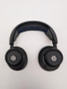 SteelSeries Arctis Nova 5P Wireless Gaming Headset Black