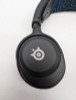 SteelSeries Arctis Nova 5P Wireless Gaming Headset Black