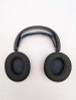 SteelSeries Arctis Nova 5P Wireless Gaming Headset Black