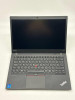 Lenovo ThinkPad P14s G2 14" Laptop Intel Core i7 1185G7 16GB 512GB Quadro T500