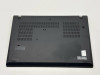 Lenovo ThinkPad P14s G2 14" Laptop Intel Core i7 1185G7 16GB 512GB Quadro T500
