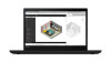 Lenovo ThinkPad P14s G2 14" Laptop Intel Core i7 1185G7 16GB 512GB Quadro T500