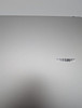 Samsung Galaxy Book 15.6" Laptop Core i7 1165G7 8GB 512GB SSD Silver – image 4
