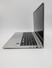 Samsung Galaxy Book 15.6" Laptop Core i7 1165G7 8GB 512GB SSD Silver – image 7