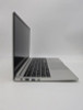 Samsung Galaxy Book 15.6" Laptop Core i7 1165G7 8GB 512GB SSD Silver