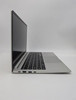 Samsung Galaxy Book 15.6" Laptop Core i7 1165G7 8GB 512GB SSD Silver – image 9