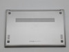 Samsung Galaxy Book 15.6" Laptop Core i7 1165G7 8GB 512GB SSD Silver – image 10
