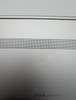 Samsung Galaxy Book 15.6" Laptop Core i7 1165G7 8GB 512GB SSD Silver – image 11