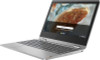 Lenovo IdeaPad Flex 3 11.6" 2 in 1 Chromebook MediaTek MT8183 4GB 64GB
