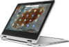 Lenovo IdeaPad Flex 3 11.6" 2 in 1 Chromebook MediaTek MT8183 4GB 64GB