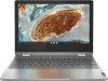 Lenovo IdeaPad Flex 3 11.6" 2 in 1 Chromebook MediaTek MT8183 4GB 64GB
