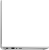 Lenovo IdeaPad Flex 3 11.6" 2 in 1 Chromebook MediaTek MT8183 4GB 64GB