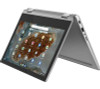 Lenovo IdeaPad Flex 3 11.6" 2 in 1 Chromebook MediaTek MT8183 4GB 64GB