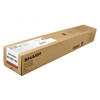Sharp MX-60GTMA Magenta Toner Cartridge 24K Pages