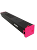 Sharp MX-60GTMA Magenta Toner Cartridge 24K Pages – image 2