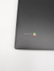 Lenovo Chromebook S340-14 Intel Celeron N4000 4GB RAM 32GB eMMC 14" Laptop