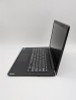 Lenovo Chromebook S340-14 Intel Celeron N4000 4GB RAM 32GB eMMC 14" Laptop
