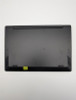 Lenovo Chromebook S340-14 Intel Celeron N4000 4GB RAM 32GB eMMC 14" Laptop