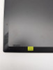 Lenovo Chromebook S340-14 Intel Celeron N4000 4GB RAM 32GB eMMC 14" Laptop